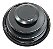 Difusor De Ar Volkswagen Gol G4 2005 A 2009 Original C351 - Imagem 2
