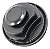 Difusor De Ar Volkswagen Gol G4 2005 Até 2009 Original C351 - Imagem 2