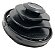 Difusor De Ar Volkswagen Gol G4 2005 Até 2009 Original C351 - Imagem 1