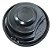 Difusor De Ar Volkswagen Voyage Gol G5 2009 A 2012 C350 - Imagem 1