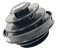 Difusor De Ar Volkswagen Voyage Gol G5 2009 Ate 2012 C350 - Imagem 6