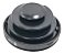 Difusor De Ar Volkswagen Voyage Gol G5 2009 Ate 2012 C350 - Imagem 5