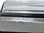 Difusor Do Ar Painel Central Honda Fit 04 Á 08 77610Saa C329 - Imagem 1