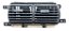 Difusor Do Ar Painel Central Honda Fit 04 Á 08 77610Saa C329 - Imagem 7
