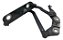 Dobradiça Esquerda Capo Land Rover Freelander 2 2012 C370 - Imagem 3