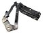 Dobradiça Esquerda Capo Land Rover Freelander 2 2012 C370 - Imagem 7