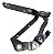 Dobradiça Esquerda Capo Land Rover Freelander 2 2012 C370 - Imagem 1