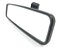 Espelho Retrovisor Interno Renault Megane 2007 Á 2011 C308 - Imagem 7