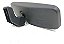 Espelho Retrovisor Interno Renault Megane 2007 Á 2011 C308 - Imagem 3