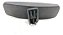 Espelho Retrovisor Interno Renault Megane 2007 Á 2011 C308 - Imagem 6