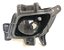 Farol De Milha Lado Direito Hyundai I30 2008 A 2012 #141 - Imagem 8