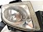 Farol De Milha Lado Direito Hyundai I30 2008 A 2012 #141 - Imagem 5