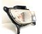 Farol De Milha Lado Direito Hyundai I30 2008 A 2012 #141 - Imagem 1