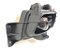 Farol De Milha Lado Direito Hyundai I30 2008 A 2012 #141 - Imagem 6