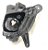 Farol De Milha Lado Direito Hyundai I30 2008 A 2012 #141 - Imagem 7