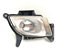 Farol De Milha Lado Direito Hyundai I30 2008 A 2012 #141 - Imagem 2