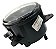 Farol De Milha Lado Esquerdo Peugeot 207 2008 A 2010 C345 - Imagem 7