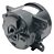 Farol De Milha Lado Esquerdo Peugeot 207 2008 A 2010 C345 - Imagem 5