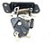 Fechadura Da Tampa Traseira Hyundai Tucson 2010 C333 - Imagem 6