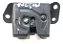 Fechadura Da Tampa Traseira Hyundai Tucson 2010 C333 - Imagem 7