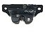 Fechadura Da Tampa Traseira Peugeot 206 2001 Original C340 - Imagem 7