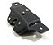 Fechadura Da Tampa Traseira Peugeot 206 2001 Original C340 - Imagem 2