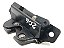 Fechadura Da Tampa Traseira Peugeot 206 2001 Original C340 - Imagem 6