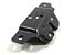 Fechadura Da Tampa Traseira Peugeot 206 2001 Original C340 - Imagem 3