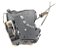 Fechadura Dianteira Direita Honda Civic 2012 A 2015 #73 - Imagem 6
