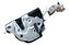 Fechadura Dianteira Direita Volkswagen Fox 2015 A 2020 C343 - Imagem 8