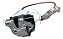 Fechadura Dianteira Direita Volkswagen Fox 2015 A 2020 C343 - Imagem 10