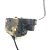 Fechadura Eletrica Dianteira Direita Citroen C3 2012 C78 - Imagem 2