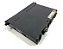 Central Módulo Bsi Original Peugeot 206 1.6 9652386380 C340 - Imagem 7