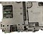Central Módulo Bsi Original Peugeot 206 1.6 9652386380 C340 - Imagem 4