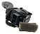Chave Limpador Parabrisa Gm Omega Australiano 2006 C362 - Imagem 7