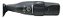 Chave Limpador Parabrisa Gm Omega Australiano 2006 C362 - Imagem 4