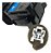 Chave Limpador Parabrisa Gm Omega Australiano 2006 C362 - Imagem 9