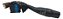 Chave Limpador Parabrisa Gm Omega Australiano 2006 C362 - Imagem 1