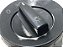 Chave Luz Com Farol Milha Volkswagen Gol Saveiro Parati C334 - Imagem 7