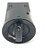 Chave Luz Com Farol Milha Volkswagen Gol Saveiro Parati C334 - Imagem 5