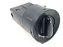 Chave Luz Com Farol Milha Volkswagen Gol Saveiro Parati C334 - Imagem 1