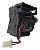 Chave Seta E Farol Renault Scenic 2000 A 2006 Original C350 - Imagem 6