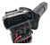 Chave Seta E Farol Renault Scenic 2000 A 2006 Original C350 - Imagem 8