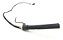 Chicote Antena Hyundai Tucson Gl 2005 A 2012 Original C335 - Imagem 5