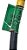 Chicote Antena Hyundai Tucson Gl 2005 A 2012 Original C335 - Imagem 6