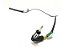 Chicote Antena Hyundai Tucson Gl 2005 A 2012 Original C335 - Imagem 4