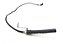 Chicote Antena Hyundai Tucson Gl 2005 A 2012 Original C335 - Imagem 7