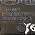 Chave Seta Hyundai Veracruz 2007 Ate 2012 202005923 C362 - Imagem 9