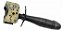 Chave Seta Limpador Parabrisa Renault Scenic 2000 C365 - Imagem 1