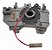 Chave Seta Renault Scenic 2000 54034345B Original C365 - Imagem 5